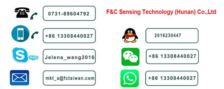 16,contact us.jpg