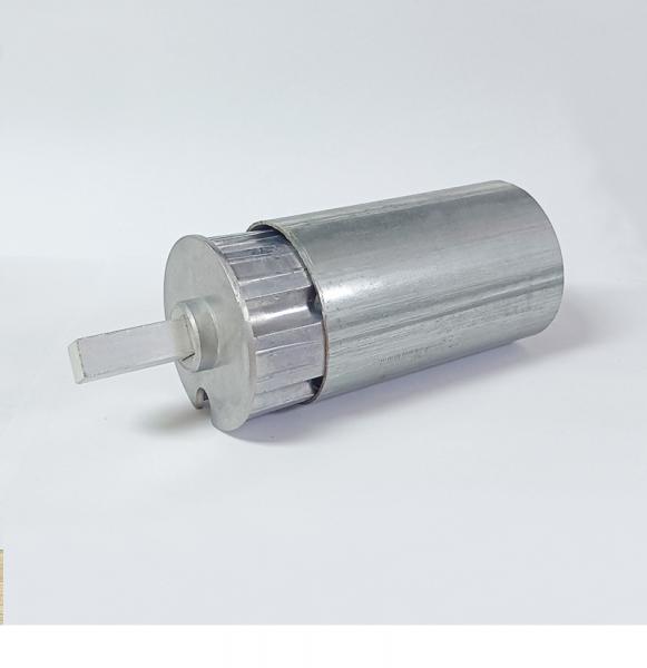Customized Awning Roller Blind Kits Tube Plug Aluminum Awning Tube Plug