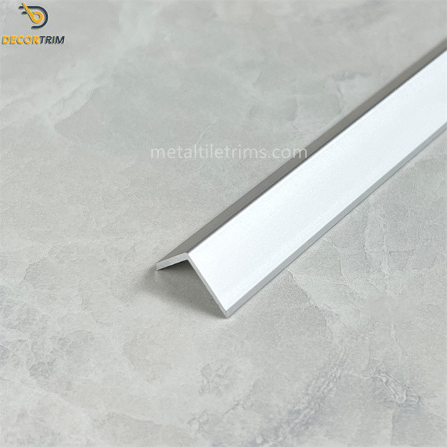 Corner Trim Wall Edge For Ceramic Tile Trim Wall Corner Protector Strips