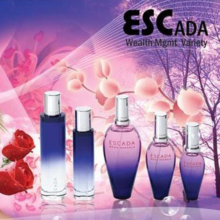 PLASTIC LENTICULAR custom lenticular printing poster motion flip animation diy 3d lenticular printing card service