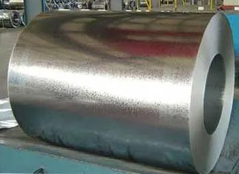 Roofing Material Prime PPGI Color Coated Prepainted Galvanized Steel Coil