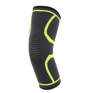 China High Elastic support knee pad High quality Knee Brace Support knee brace support protector on sale