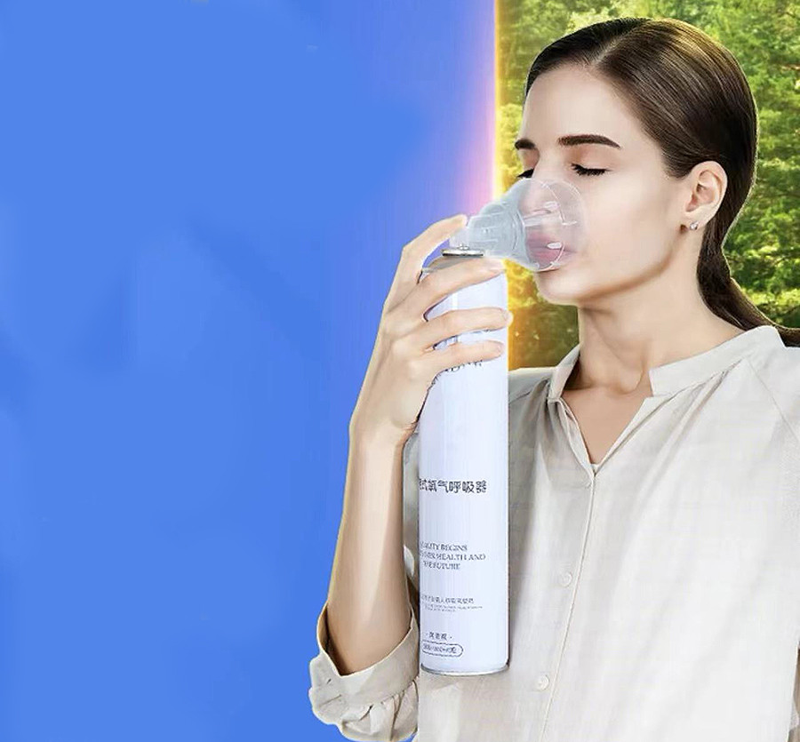 Adjustable Oxygen Spray Valve - Versatile and Precise Valve for Oxygen Administration