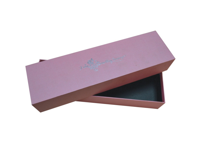 Shoe Automatic Paper Box Making Machine , Box Making Equipment High Speed
