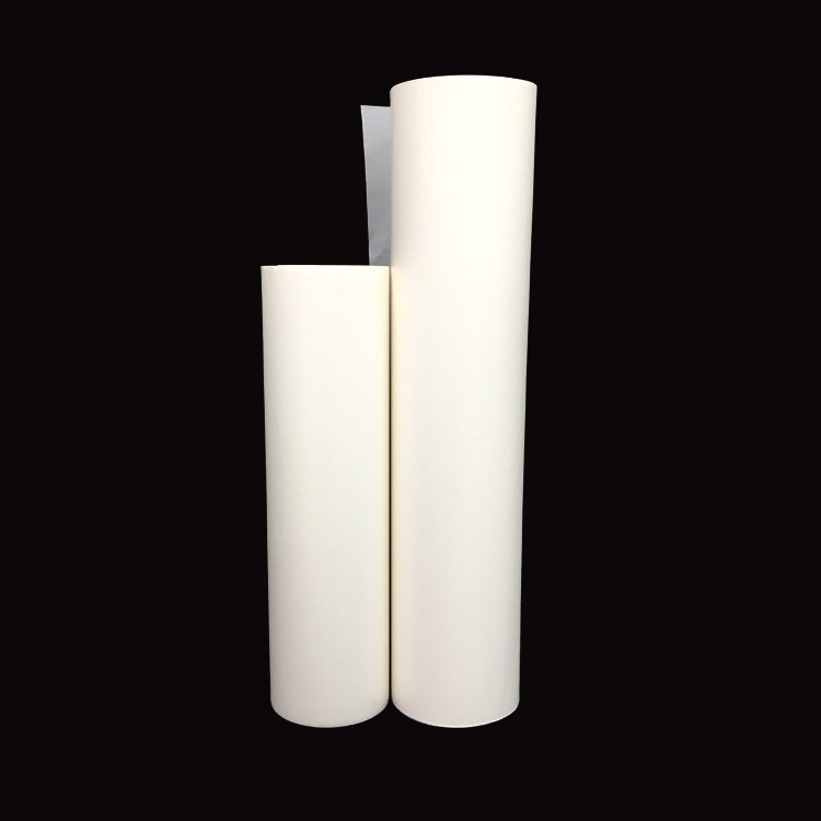 EVA hot melt adhesive film TPU Tape Bonding Strips For Elastic Fabrics