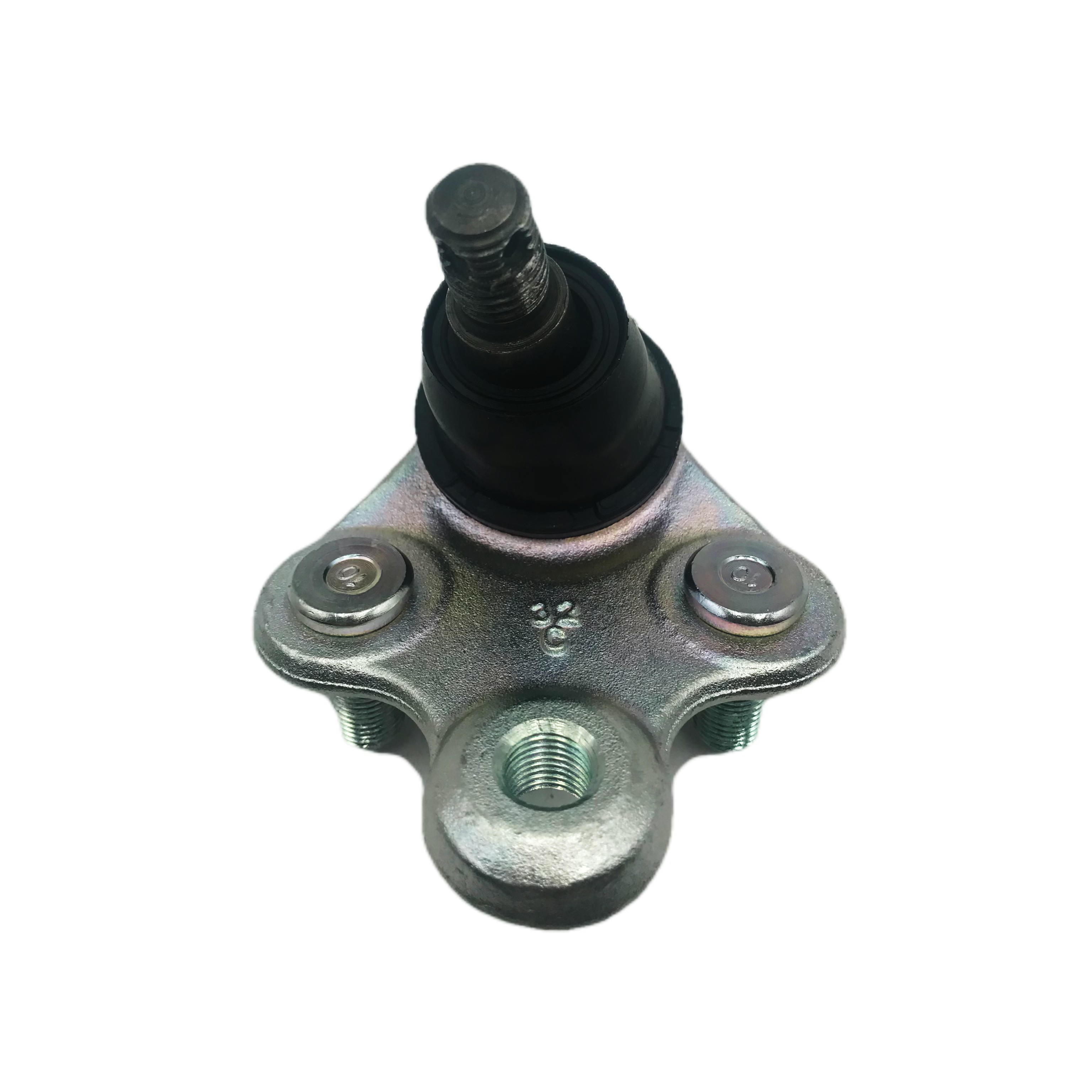 Axle Rod End Ball Joint Steering Tie Rod Ends for JADE 14-21 Auto Parts