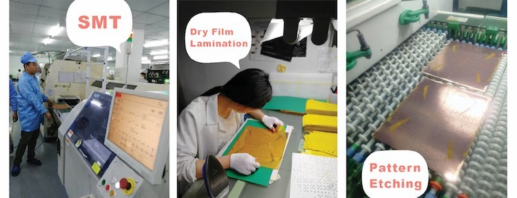 650nm Portable LLLT Laser Diodes Hair Regrowth Cap For Home Use