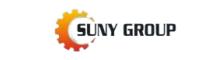 China Henan Zhengyang Machinery Equipment Co., Ltd. logo