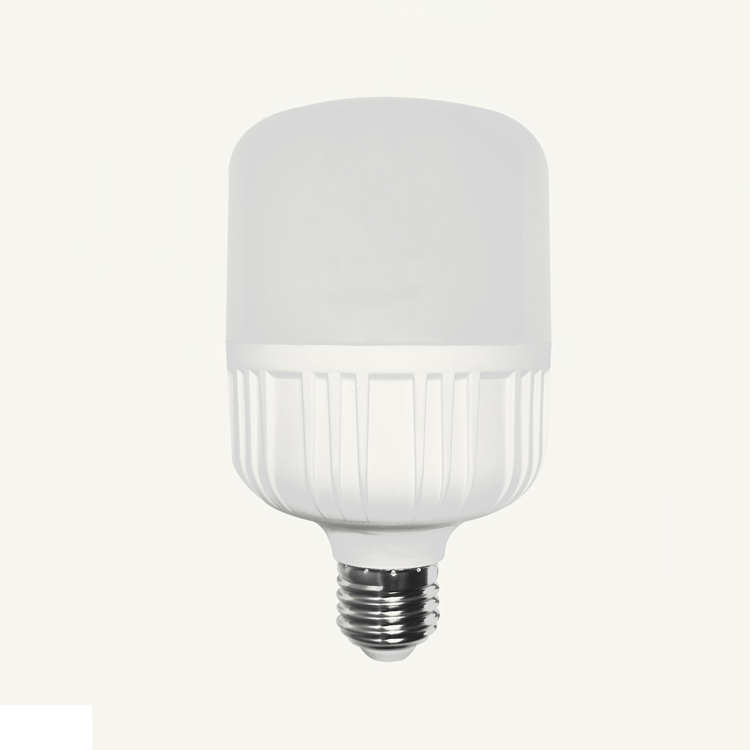 Color Temperature 3000K-6500K DOB LED Bulbs SKD T80 T100 T125 T135 20W 30W 40W 50W 60W