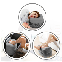 travel pillow
