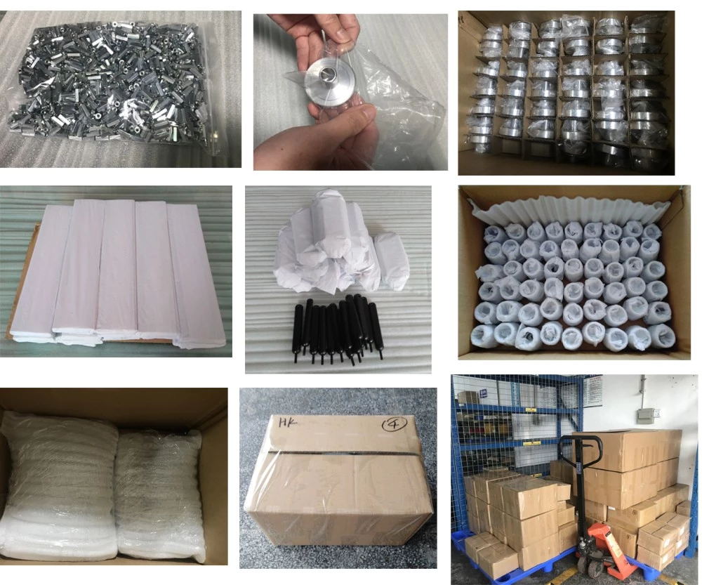 package-img