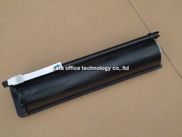 T-2450D Toshiba E-studio Toner 24000pages for 223 243 Digital Copiers