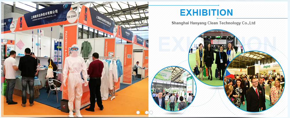 Cleanroom Electricity PU anti static shoes worker esd shoes
