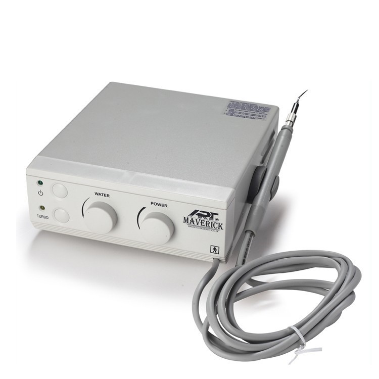 Automatic ART Magnetostrictive Ultrasonic Dental Scaler For Teeth Clean