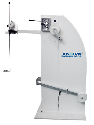 Wire Feeder (PF-3K)