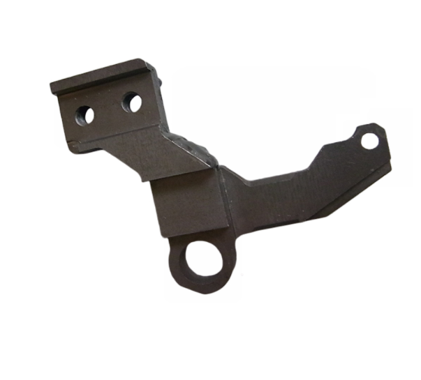 Original Panasonic AI Machine Part Lever Sensor 104132102103 0