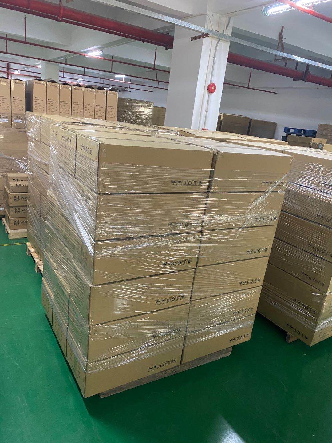 High Efficiency N95 Dust Mask Ce Fda Approved With Breathing Valve
