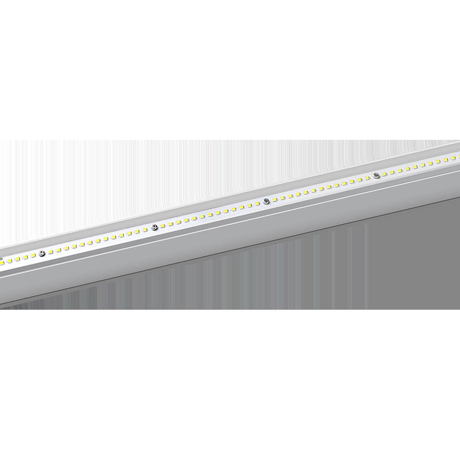 Mega Plus LM301B Full Spectrum LED Grow Light Bar Hydroponic Waterproof LED Grow Light