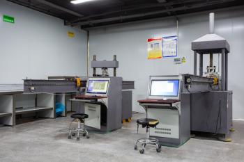 Zhengzhou Hengliang Tech Co., Ltd.