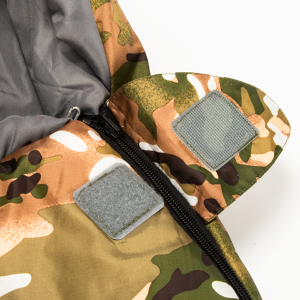 Sleeping Bag