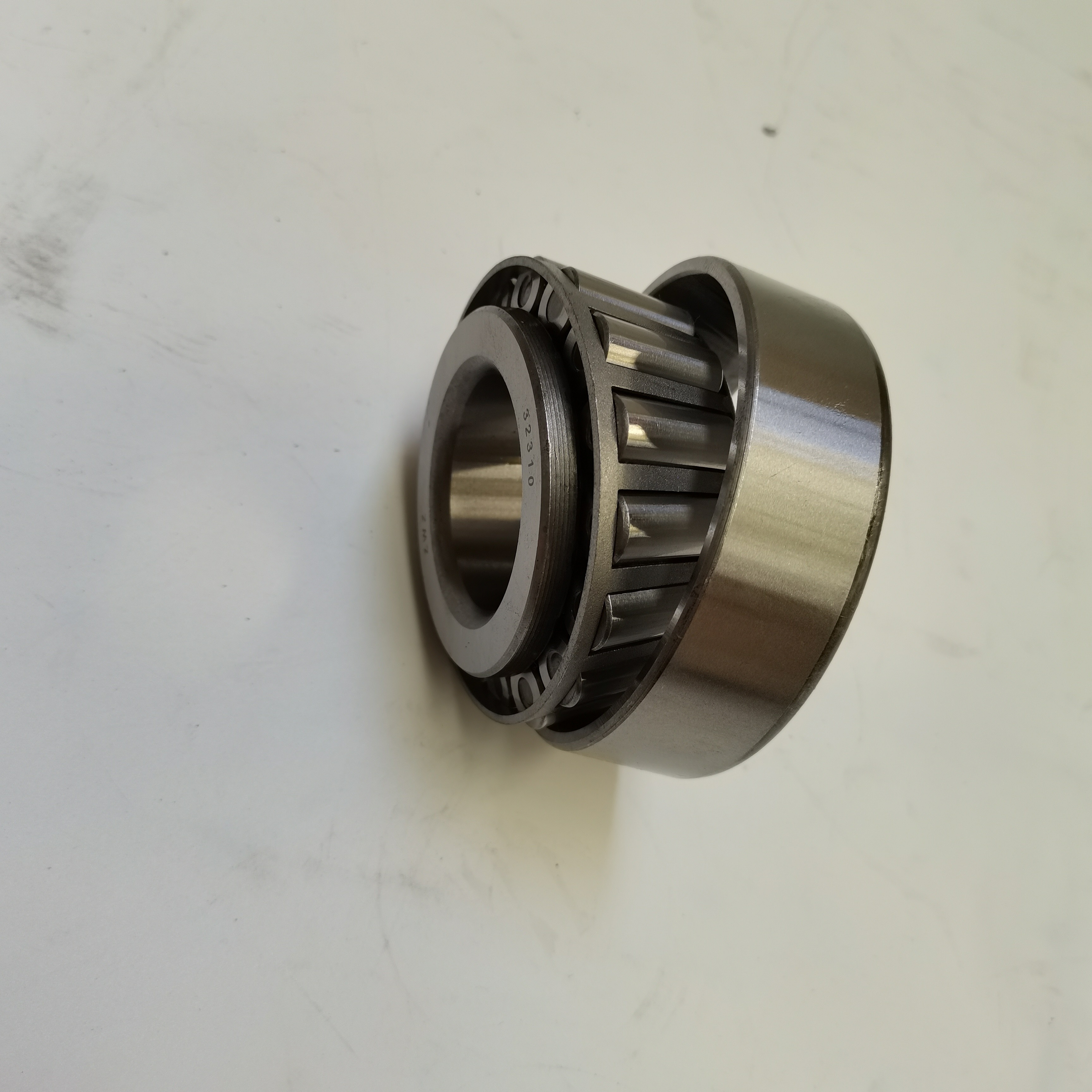 wholesale truck repair bearing reducer gearbox Taper Roller Bearing