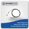 Buy cheap petrol stationfuel tank level gauge diesel fuel tank level gauge automatic tank from wholesalers