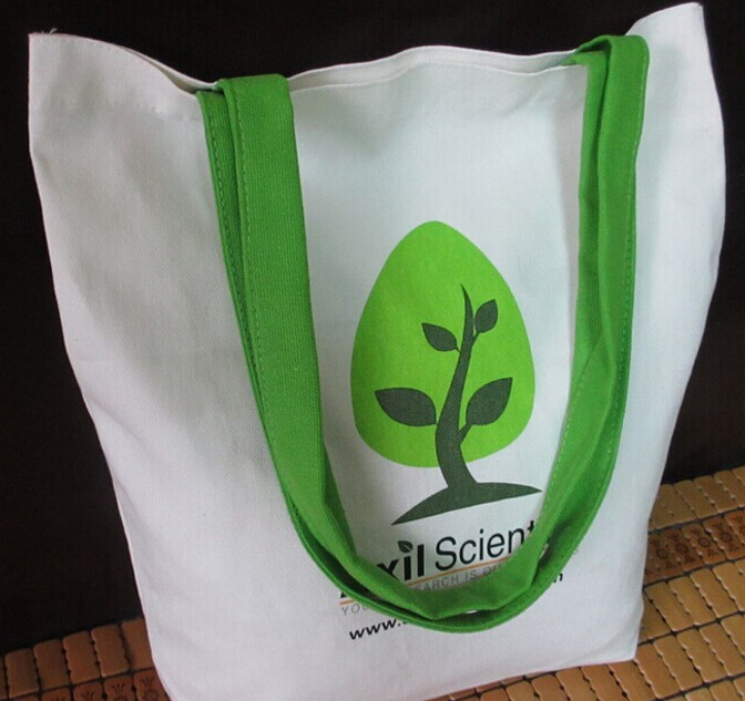 Professional Cosmetic Bag Canvas Zipper Pouch Wholesale, Private Label Makeup Bag, Canvas Bag with Zipper bagplastics