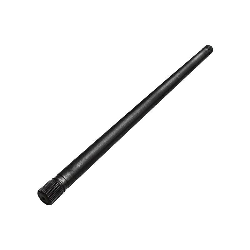 1926816 Scania Axle Shaft Drive Shaft Scan Truck Spare Parts for Iron Chassis Series