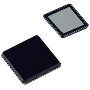 Buy cheap AD9911BCPZ-REEL7 product