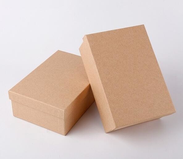 Custom Matt Black Drawer Packaging Cardboard Box, Wholesale Luxury Paper Gift Box,Cosmetic Gift Packaging Paper Box bage