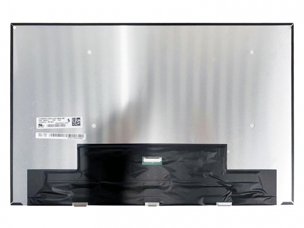 LP156WU1-SPB1 LG Display 15.6" 1920(RGB)×1200, WUXGA 144PPI 500 cd/m² INDUSTRIAL LCD DISPLAY