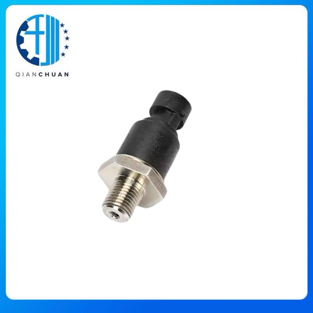 SK130-8 SK140-8 Speed Sensor VA3279000700 For Kobelco Excavator Engine Spare Parts