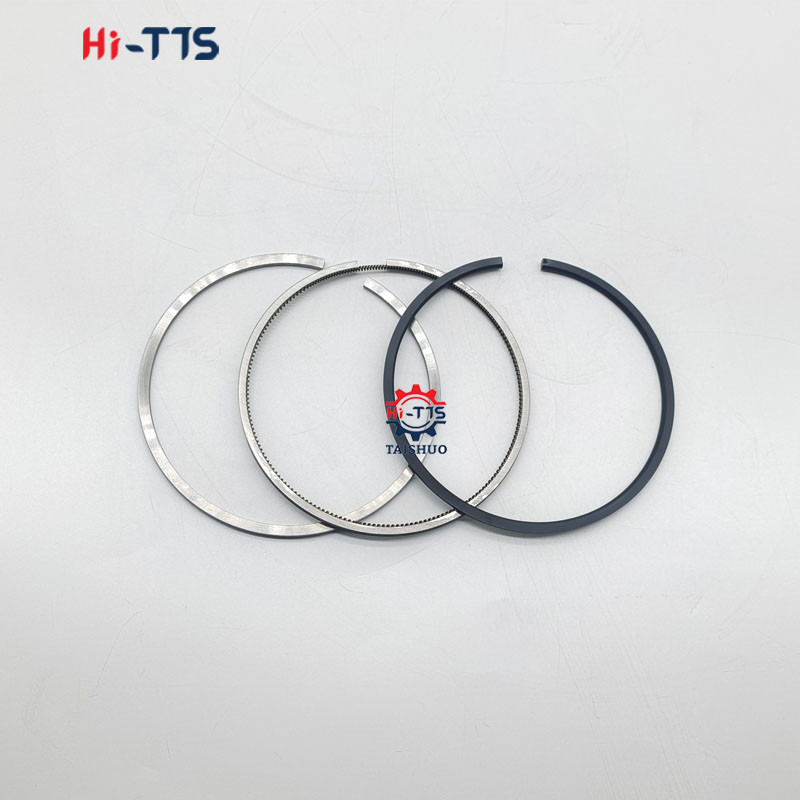320D C7.1 C6.6 Engine Parts Piston Ring 2767476 276-7476