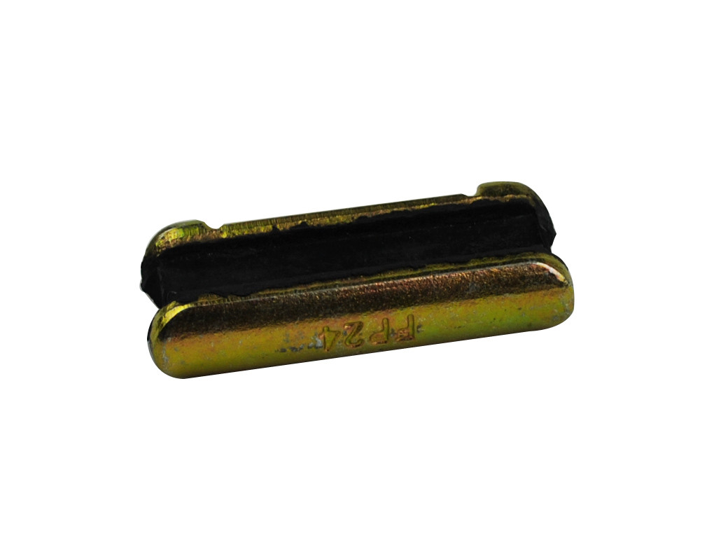 H&L Material 40Cr Rolling pin and Flex pin P156,P160,P162,230PN,240PN,P400HD,23PB,23PN,23FP,TF23,S23PA