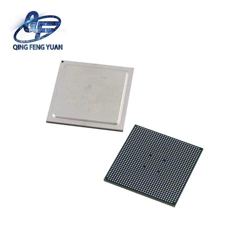 Semiconductor Microcontrollers ONSEMI MMDF3N06VLR2G SOP-8 Electronic Components ics MMDF3N06V Dsp33ep256gm604-e/ml