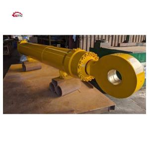 Buy cheap 1456897-6 product