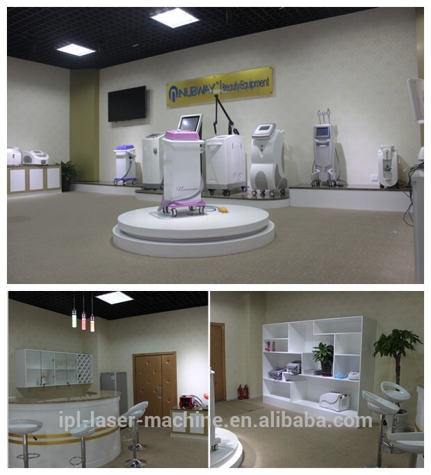 exhibition room.jpg