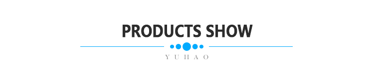 YUHAO Lemon Extract Kitchen Oil Remover Spray Grease Detergent
