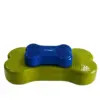 Hot Sale Dog Training Product For Dog Regular Training Dog Training Mat Bone