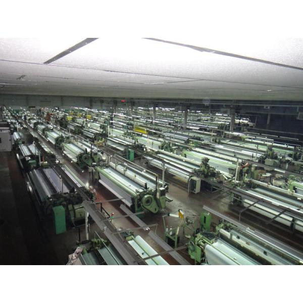 White Nylon Filter Mesh Fabric / Paint Filter Screen Cloth 80 100 Mesh