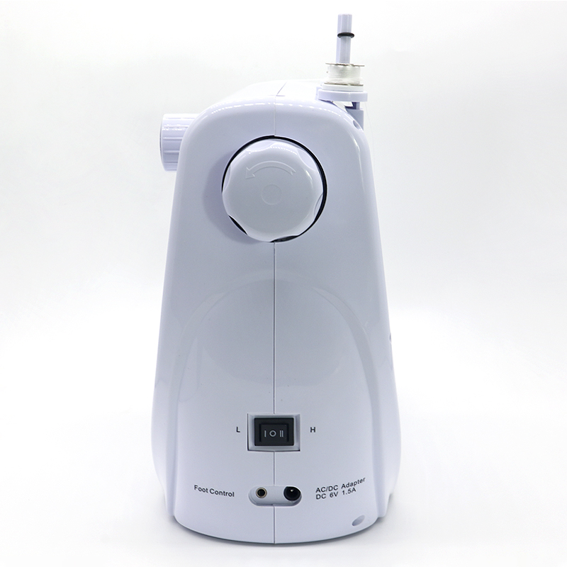 Cut Wire Knife and More UFR-608A Multi-functional Sewing Machine for All Your Projects