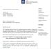 Innovation Biotech (Beijing) Co., Ltd. Certifications