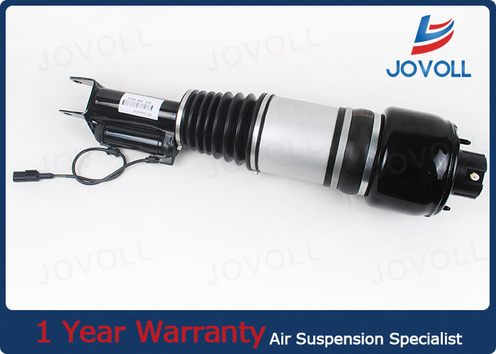 Airmatic Air Suspension Shock Absorbers Benz E Class Suit A2113205413