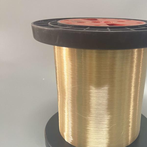 Non-Irradiation Polyethylene Monofilament Cable Sleeve PE 10% Elongation High