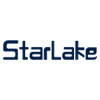 China Starlake Ltd logo
