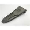 Buy cheap DH280 Rock Bucket Teeth E262-3046RC 2713-9038RC E262-3046TL 2713-9038TL from wholesalers