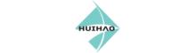 China Anping County Huihao Wire Mesh Manufacture Co., Ltd logo