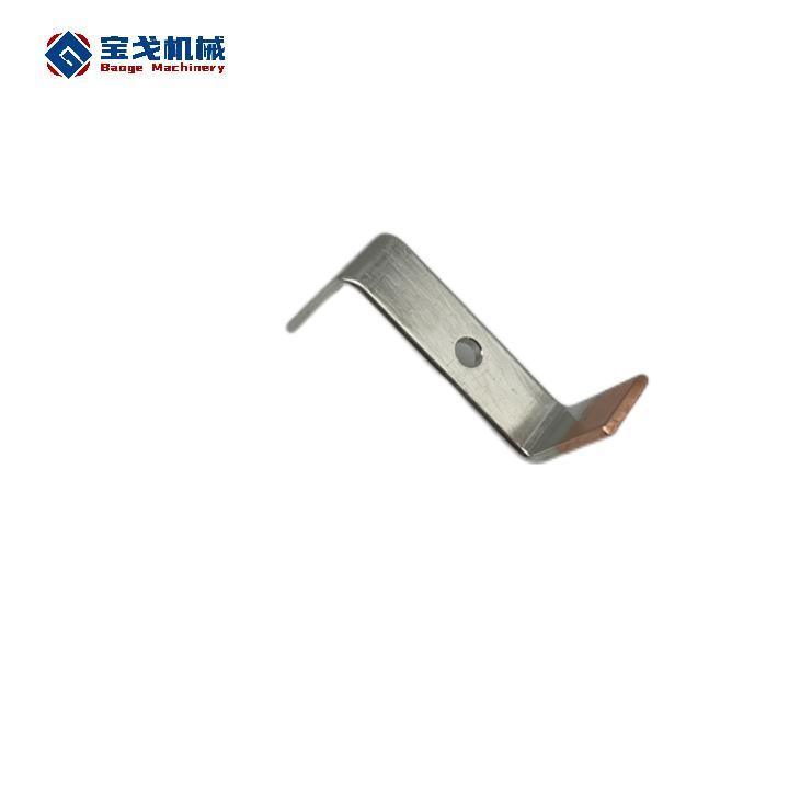 PU Ect Cover Busbar Technologies The Ultimate Solution for Versatile Applications