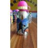 Buy cheap best selling home child stainless steel water bottle from wholesalers