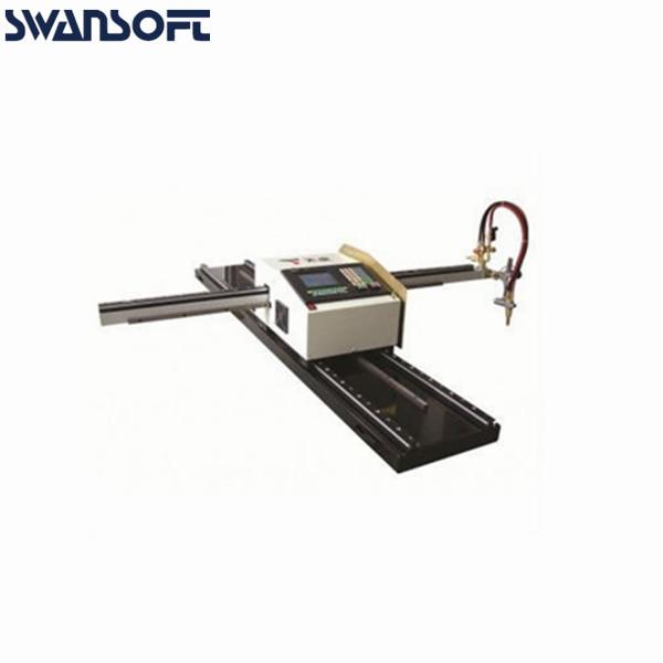 Best quality nigeria sell metal plate Carbon Steel Plate steel plate cutter
